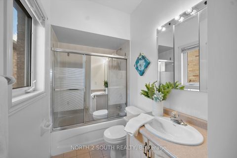 Photo 22 at 46 Silverado Trail, Sonoma Heights, Vaughan