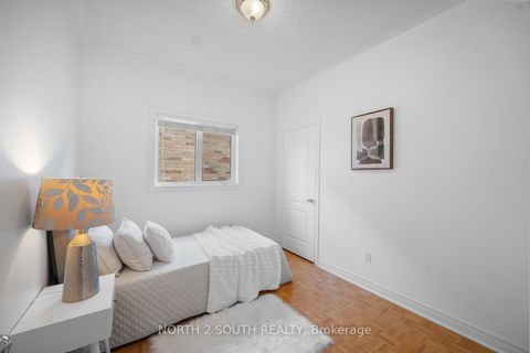 Photo 24 at 46 Silverado Trail, Sonoma Heights, Vaughan