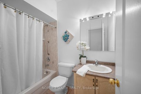 Photo 25 at 46 Silverado Trail, Sonoma Heights, Vaughan