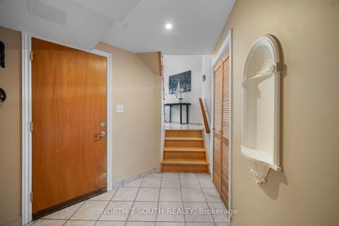 Photo 26 at 46 Silverado Trail, Sonoma Heights, Vaughan