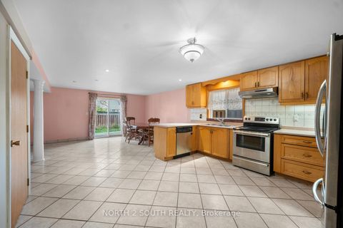 Photo 27 at 46 Silverado Trail, Sonoma Heights, Vaughan