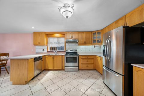 Photo 28 at 46 Silverado Trail, Sonoma Heights, Vaughan