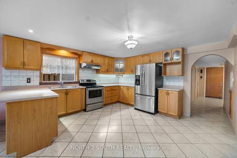 Photo 29 at 46 Silverado Trail, Sonoma Heights, Vaughan