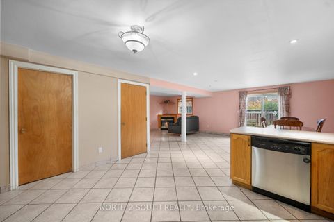 Photo 30 at 46 Silverado Trail, Sonoma Heights, Vaughan