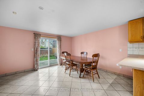 Photo 31 at 46 Silverado Trail, Sonoma Heights, Vaughan