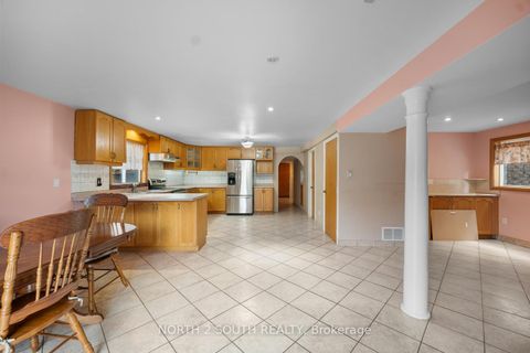 Photo 32 at 46 Silverado Trail, Sonoma Heights, Vaughan
