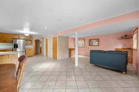 Photo 33 at 46 Silverado Trail, Sonoma Heights, Vaughan
