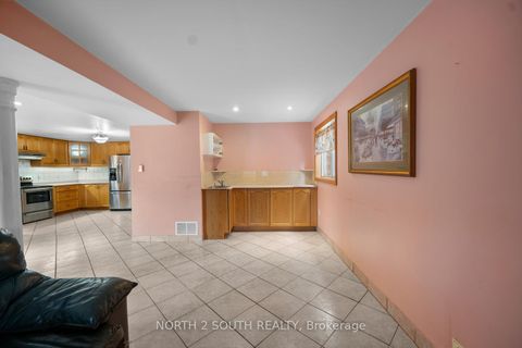 Photo 34 at 46 Silverado Trail, Sonoma Heights, Vaughan