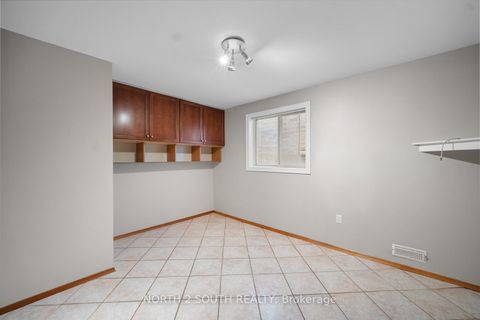Photo 35 at 46 Silverado Trail, Sonoma Heights, Vaughan