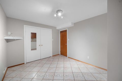 Photo 36 at 46 Silverado Trail, Sonoma Heights, Vaughan