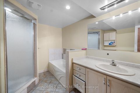 Photo 37 at 46 Silverado Trail, Sonoma Heights, Vaughan