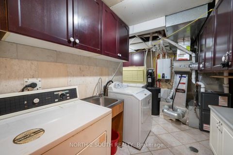 Photo 38 at 46 Silverado Trail, Sonoma Heights, Vaughan
