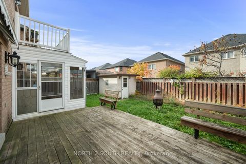 Photo 40 at 46 Silverado Trail, Sonoma Heights, Vaughan