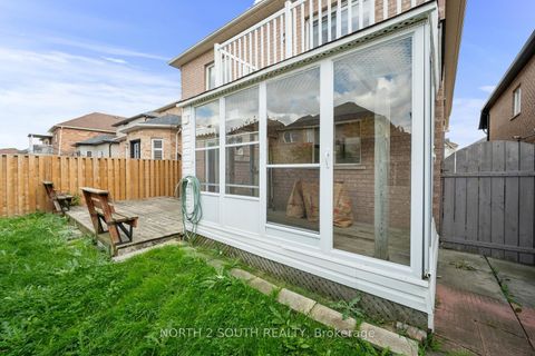 Photo 41 at 46 Silverado Trail, Sonoma Heights, Vaughan