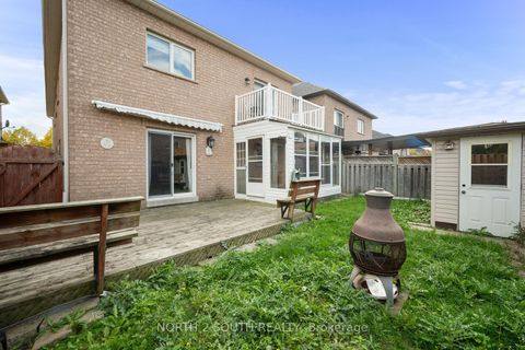 Photo 42 at 46 Silverado Trail, Sonoma Heights, Vaughan