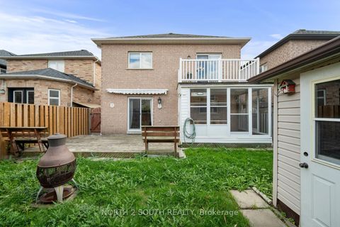 Photo 43 at 46 Silverado Trail, Sonoma Heights, Vaughan