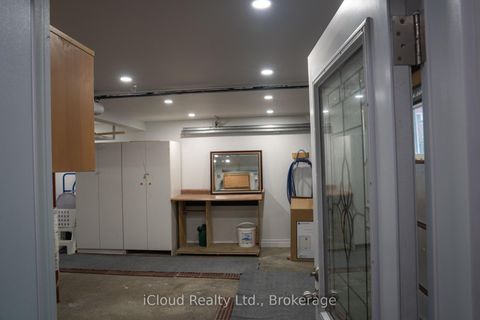 Photo 7 at 16 - 50 Coleman Avenue, Danforth, Toronto