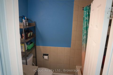 Photo 15 at 16 - 50 Coleman Avenue, Danforth, Toronto