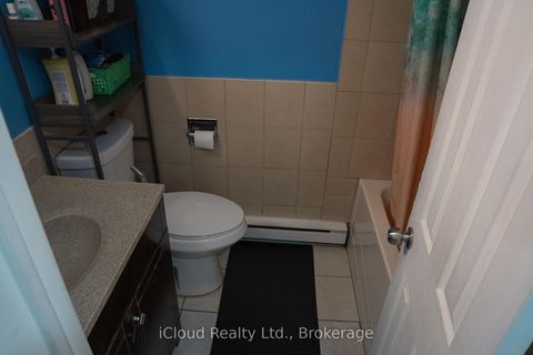 Photo 16 at 16 - 50 Coleman Avenue, Danforth, Toronto