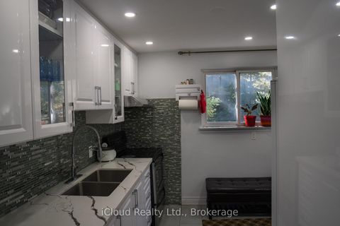Photo 19 at 16 - 50 Coleman Avenue, Danforth, Toronto