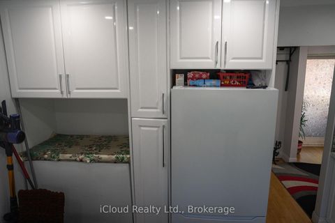 Photo 23 at 16 - 50 Coleman Avenue, Danforth, Toronto