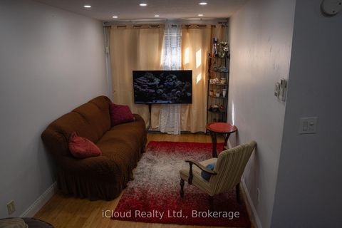 Photo 26 at 16 - 50 Coleman Avenue, Danforth, Toronto