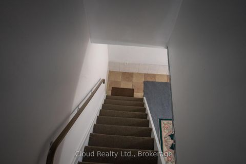 Photo 29 at 16 - 50 Coleman Avenue, Danforth, Toronto