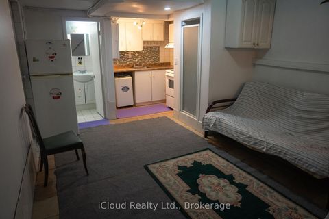 Photo 30 at 16 - 50 Coleman Avenue, Danforth, Toronto