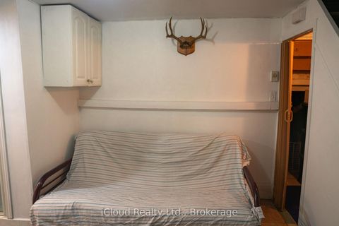 Photo 31 at 16 - 50 Coleman Avenue, Danforth, Toronto