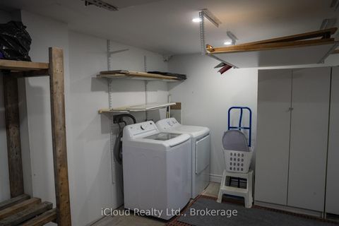 Photo 37 at 16 - 50 Coleman Avenue, Danforth, Toronto
