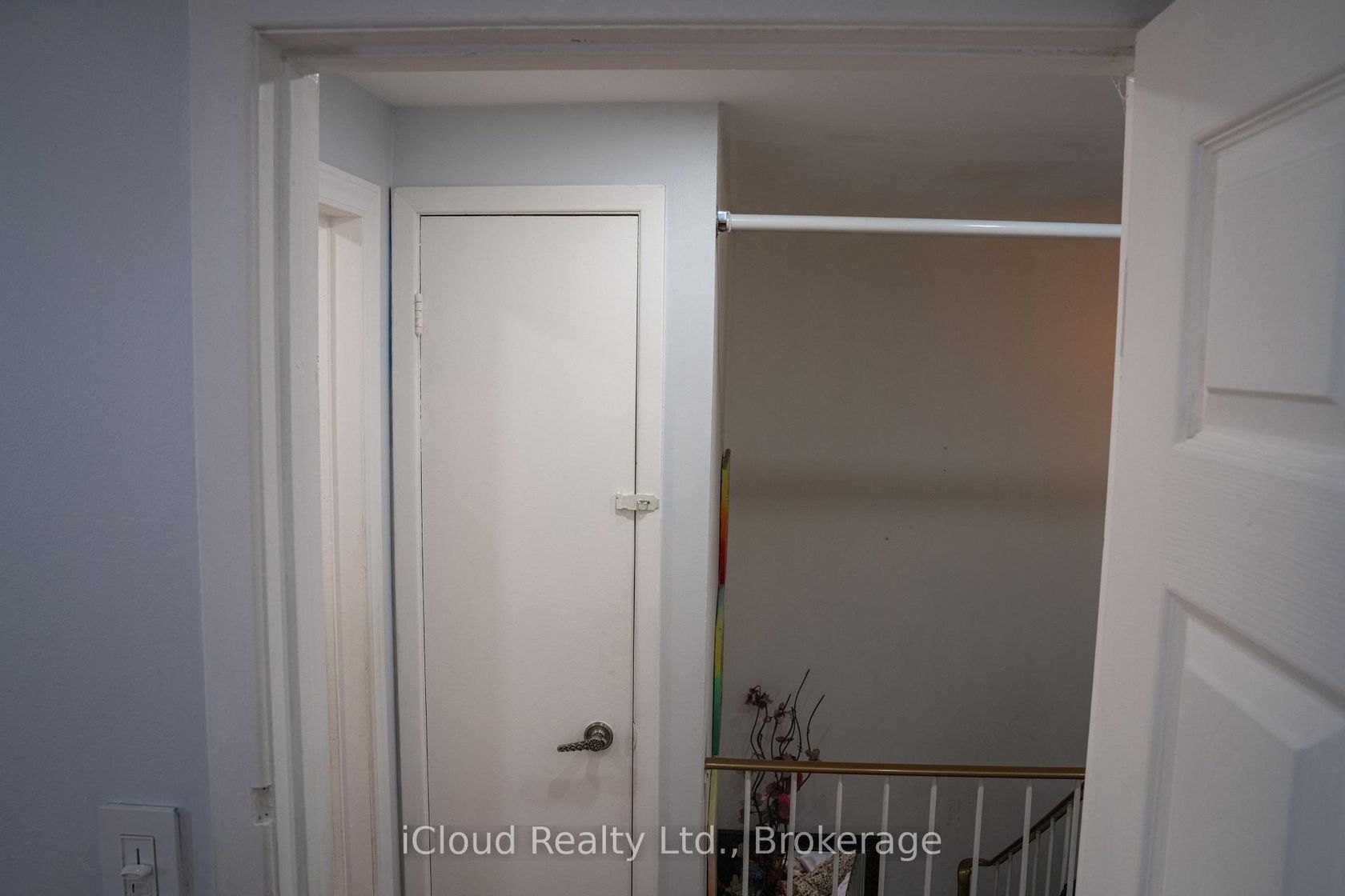 Photo 14 at 16 - 50 Coleman Avenue, Danforth, Toronto Photo 14 at 16 - 50 Coleman Avenue, Danforth, Toronto