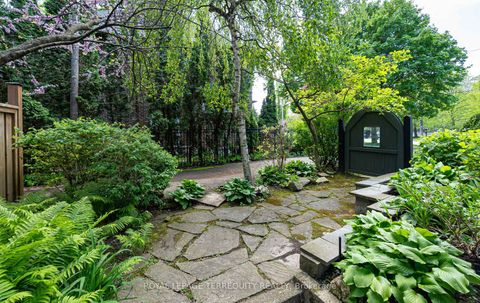 Photo 33 at 59 Baby Point Road, Lambton Baby Point, Toronto