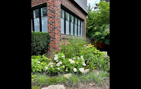 Photo 43 at 59 Baby Point Road, Lambton Baby Point, Toronto