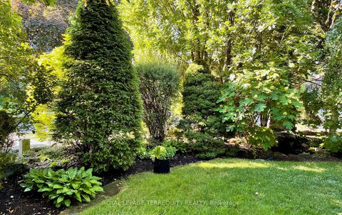 Photo 44 at 59 Baby Point Road, Lambton Baby Point, Toronto