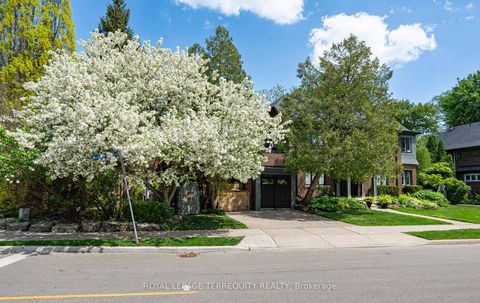 Photo 46 at 59 Baby Point Road, Lambton Baby Point, Toronto