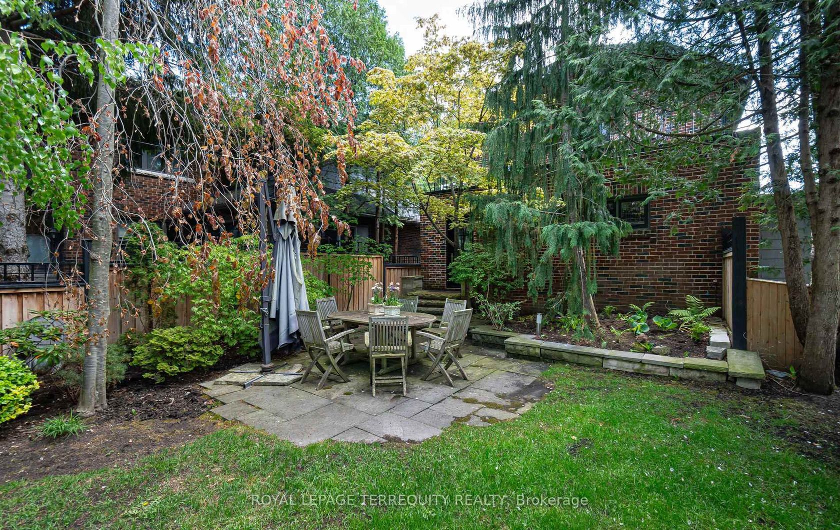 Photo 38 at 59 Baby Point Road, Lambton Baby Point, Toronto Photo 38 at 59 Baby Point Road, Lambton Baby Point, Toronto