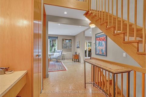 Photo 3 at 61 Parkchester Road, Amesbury, Toronto Photo 3 at 61 Parkchester Road, Amesbury, Toronto
