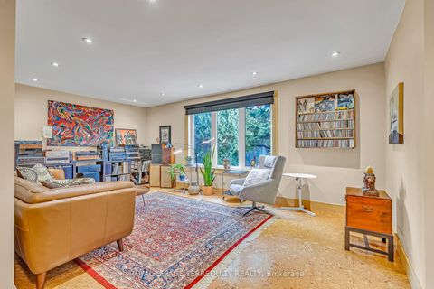 Photo 4 at 61 Parkchester Road, Amesbury, Toronto Photo 4 at 61 Parkchester Road, Amesbury, Toronto
