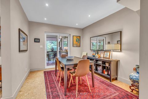 Photo 8 at 61 Parkchester Road, Amesbury, Toronto Photo 8 at 61 Parkchester Road, Amesbury, Toronto