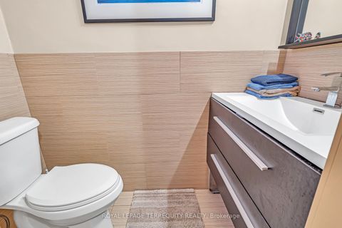 Photo 14 at 61 Parkchester Road, Amesbury, Toronto Photo 14 at 61 Parkchester Road, Amesbury, Toronto