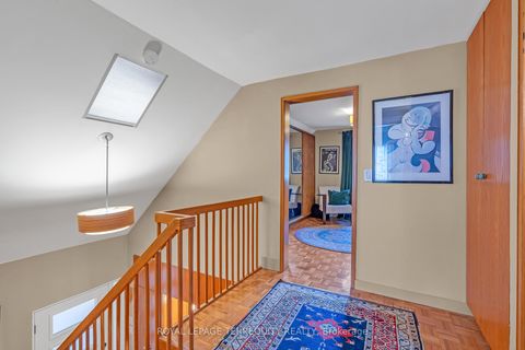 Photo 15 at 61 Parkchester Road, Amesbury, Toronto Photo 15 at 61 Parkchester Road, Amesbury, Toronto