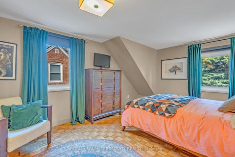 Photo 16 at 61 Parkchester Road, Amesbury, Toronto Photo 16 at 61 Parkchester Road, Amesbury, Toronto