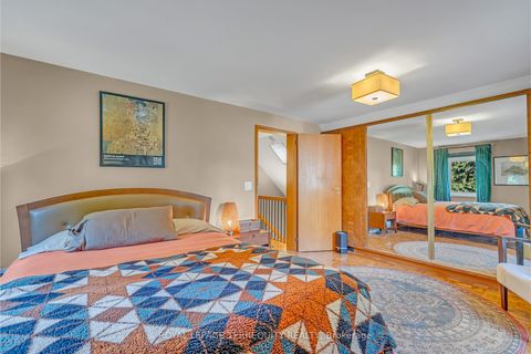 Photo 18 at 61 Parkchester Road, Amesbury, Toronto Photo 18 at 61 Parkchester Road, Amesbury, Toronto