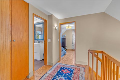 Photo 19 at 61 Parkchester Road, Amesbury, Toronto Photo 19 at 61 Parkchester Road, Amesbury, Toronto