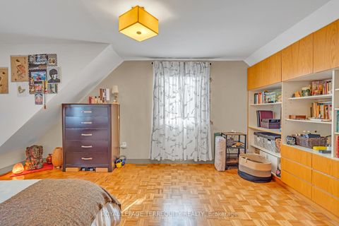 Photo 20 at 61 Parkchester Road, Amesbury, Toronto Photo 20 at 61 Parkchester Road, Amesbury, Toronto