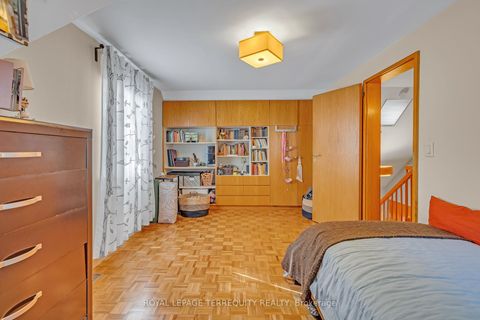 Photo 21 at 61 Parkchester Road, Amesbury, Toronto Photo 21 at 61 Parkchester Road, Amesbury, Toronto