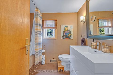 Photo 22 at 61 Parkchester Road, Amesbury, Toronto Photo 22 at 61 Parkchester Road, Amesbury, Toronto