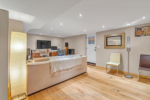 Photo 24 at 61 Parkchester Road, Amesbury, Toronto Photo 24 at 61 Parkchester Road, Amesbury, Toronto