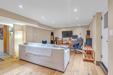 Photo 25 at 61 Parkchester Road, Amesbury, Toronto Photo 25 at 61 Parkchester Road, Amesbury, Toronto