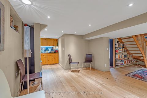 Photo 26 at 61 Parkchester Road, Amesbury, Toronto Photo 26 at 61 Parkchester Road, Amesbury, Toronto